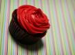 How To Make Fluffy Cream Cheese Frosting
