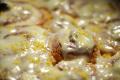 How To Make Cream Cheese Glaze
