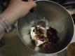 How To Make Cream Cheese And Horseradish Spread