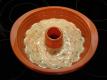 How To Make Cream Cheese Mold