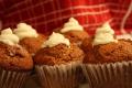 How To Make Cream Cheese Muffin Puffs