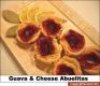 How To Make Cream Cheese Pastry