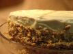 How To Make Prune Cream Cheese Pastries