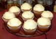 How To Make Cream Cheese Patties