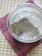 How To Make Cream Cheese Pudding