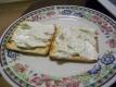 How To Make Cream Cheese Spread
