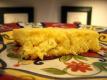Sour Cream Cornbread