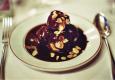 How To Make Cream De Menthe