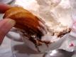 How To Make Clam-cream Dip