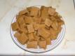How To Make Boston Cream Fudge