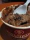 How To Make Sour Cream Fudge