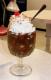 How To Make Louisiana Cream Fudge
