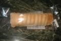 Cream Horns