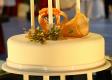 How To Make Rich Cream Horns