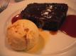 How To Make Cream Of Rye Salmon Loaf