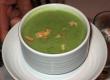 How To Make Cream Of Asparagus Soup