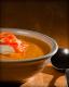 How To Make Classic Cream Of Carrot Soup