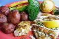 How To Make Cream Of Oyster Soup