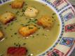 Cream Of Squash Soup