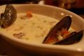 How To Make Viennese Potato Cream Soup