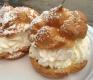 How To Make Cream Puff Dessert
