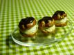 Cream Puff Miniatures