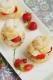 How To Make Cream Puff Or Choux Paste