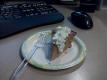 How To Make Crunchy Pumpkin Cream Pie