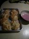 How To Make Baked Zucchini With Cream Sauce