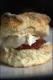 How To Make Cream Scones