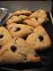 Scotch Cream Scones