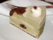 Simple Cream Slices