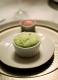 How To Make Cheese And Sour Cream Souffle