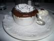 How To Make Sour Cream Tartar Sauce