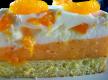 How To Make Almond Cream Torte