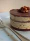 How To Make Cream Torte