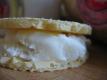 Cream Wafers