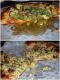 How To Make Cream Of Celery Zucchini