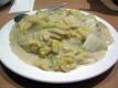 How To Make Creamed Cabbage