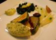 How To Make Creamed Cabbage With Savory
