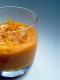 How To Make Creamed Carrot Soup