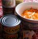How To Make Creamed Carrot And Potato Soup