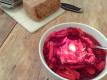 How To Make Creamed Carrots And Parsnips