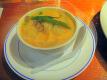 Creamed Chicken Soup
