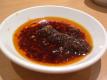 How To Make Classic Creamed Chinese Cabbage