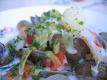 How To Make Creamed Clams