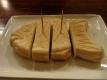 How To Make Creamed Fish