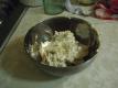 Creamed Horseradish Sauce