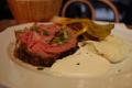 How To Make Creamed Leeks