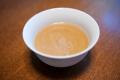 How To Make Creamed Liver